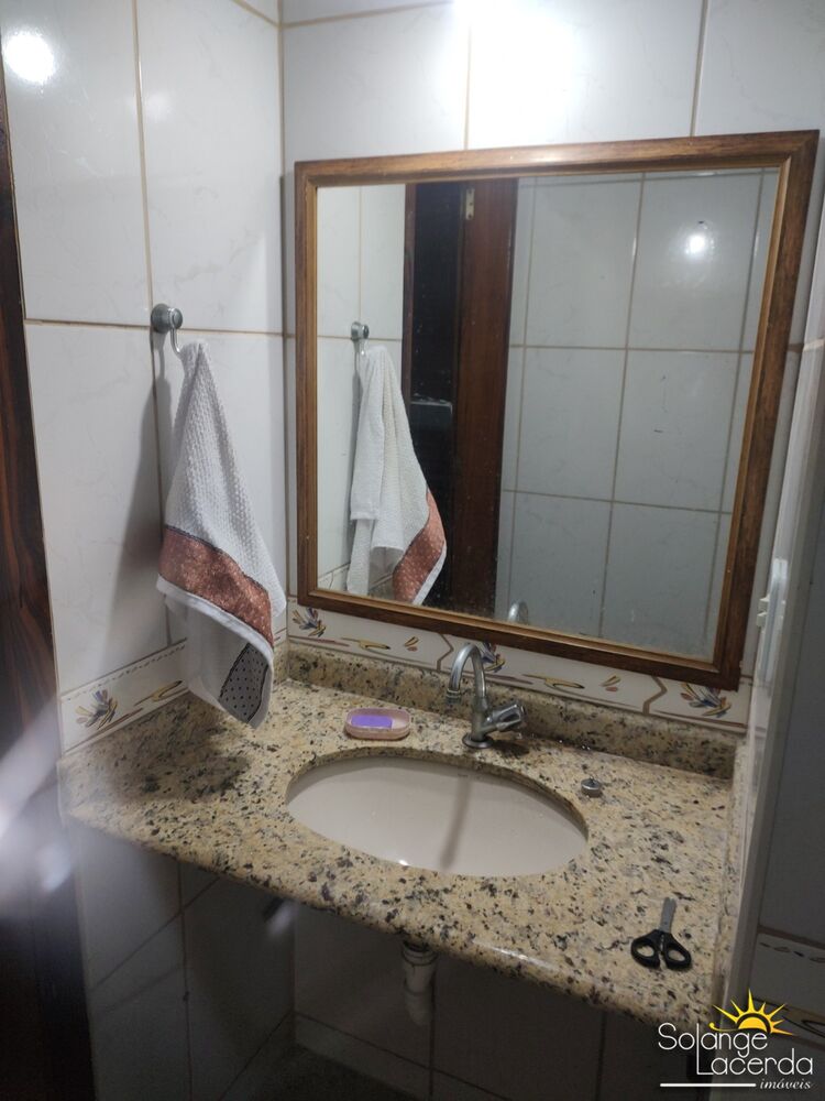 Casa, 3 quartos, 120 m² - Foto 1
