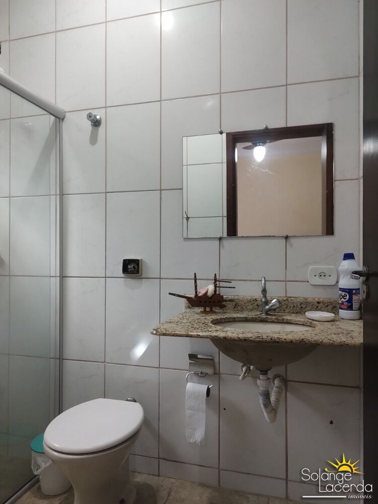 Casa, 3 quartos, 120 m² - Foto 18