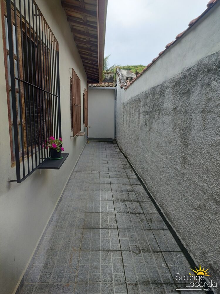 Casa, 3 quartos, 120 m² - Foto 3