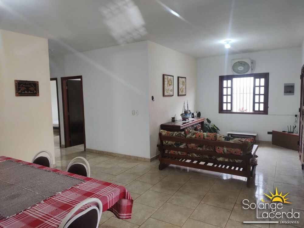 Casa, 3 quartos, 120 m² - Foto 12