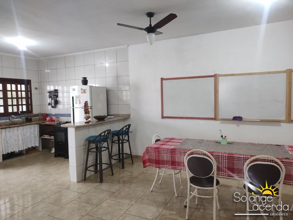 Casa, 3 quartos, 120 m² - Foto 24