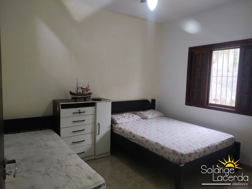Casa, 3 quartos, 120 m² - Foto 20