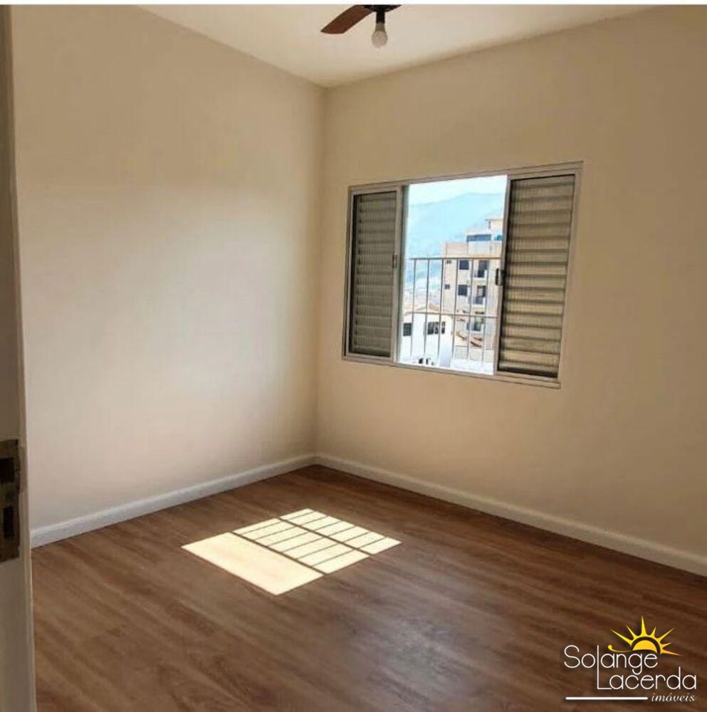 Apartamento, 3 quartos, 95 m² - Foto 6