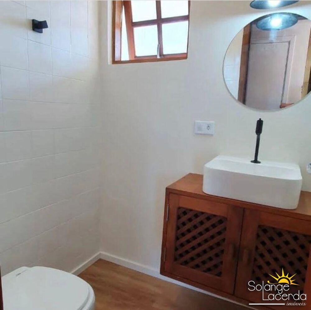 Apartamento, 3 quartos, 95 m² - Foto 5