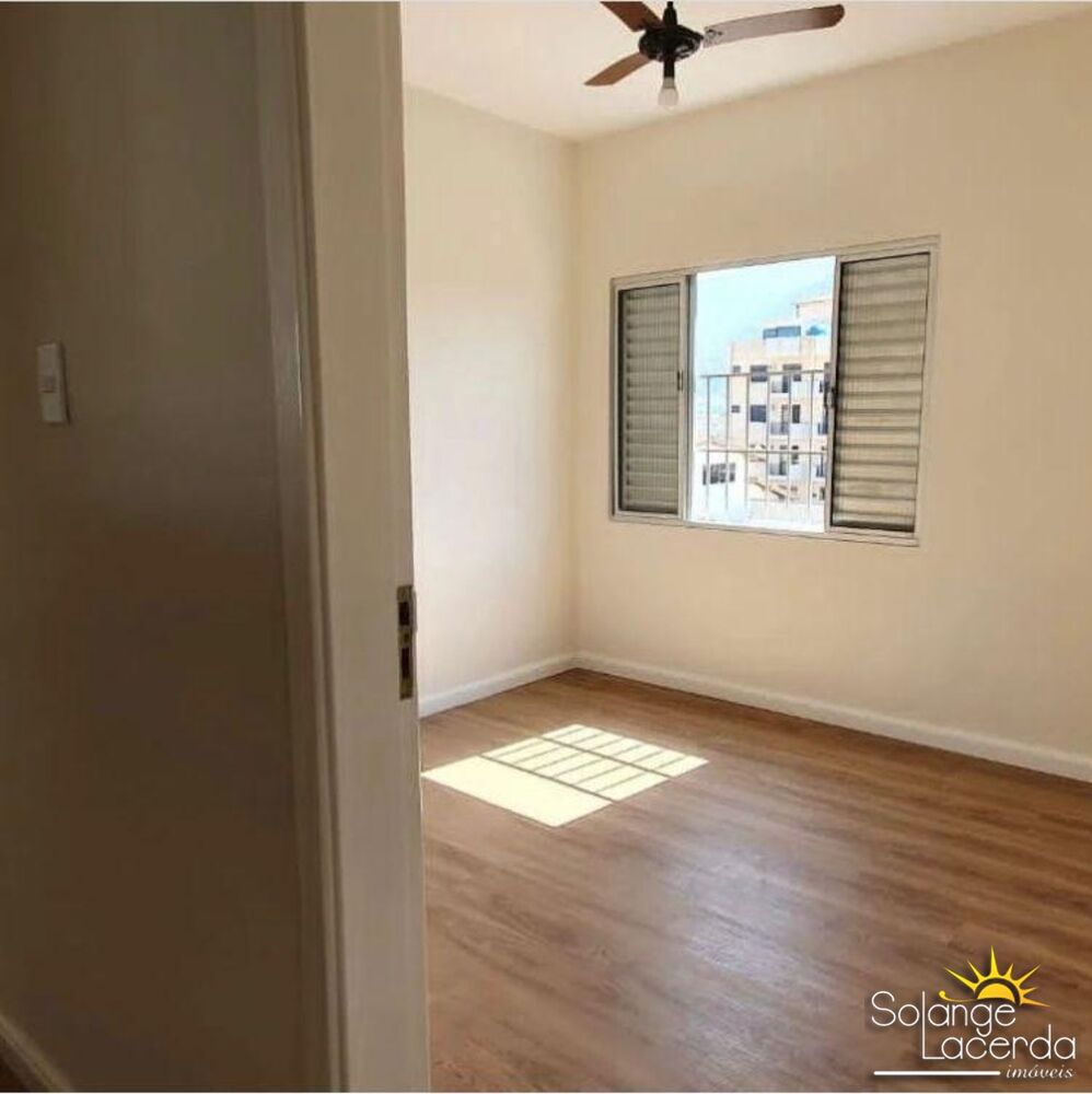 Apartamento, 3 quartos, 95 m² - Foto 4