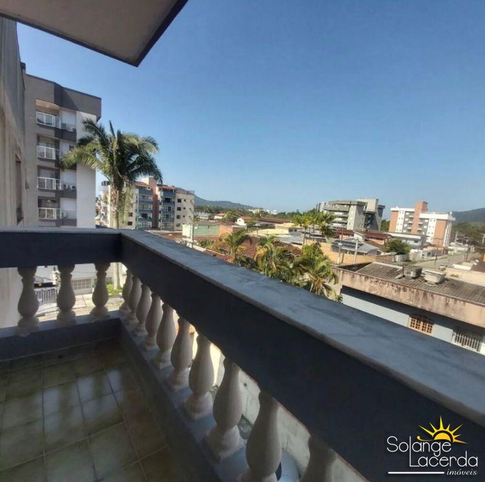 Apartamento, 3 quartos, 95 m² - Foto 7