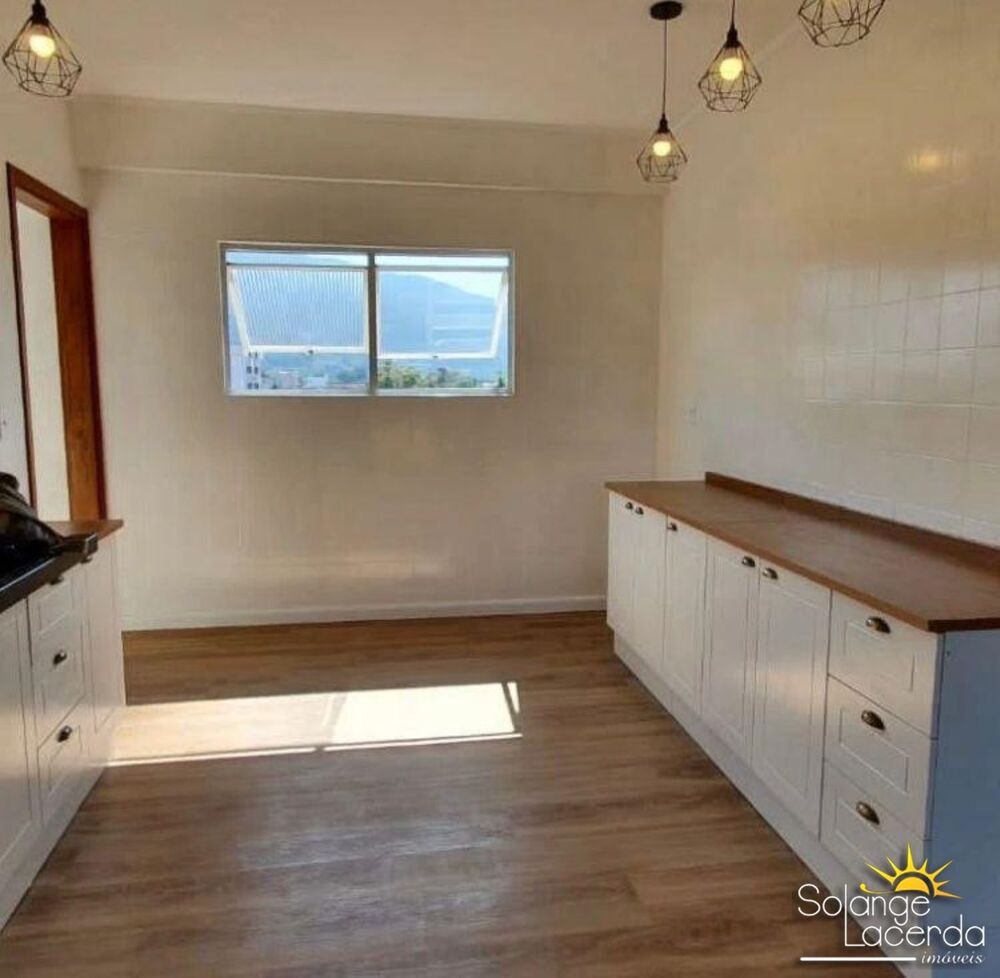 Apartamento, 3 quartos, 95 m² - Foto 1