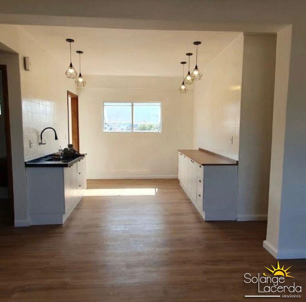 Apartamento, 3 quartos, 95 m² - Foto 2