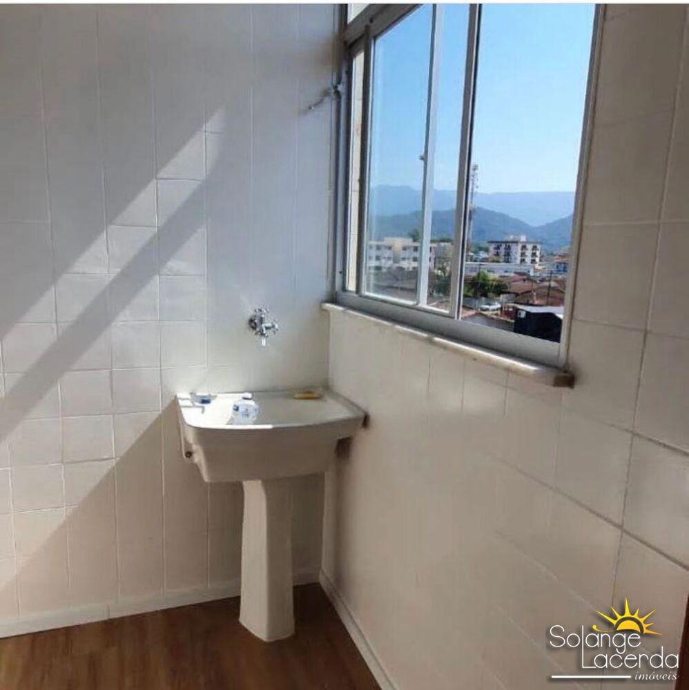Apartamento, 3 quartos, 95 m² - Foto 3