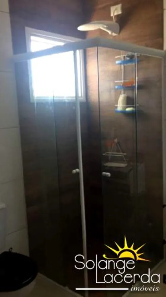 Apartamento, 3 quartos, 140 m² - Foto 9