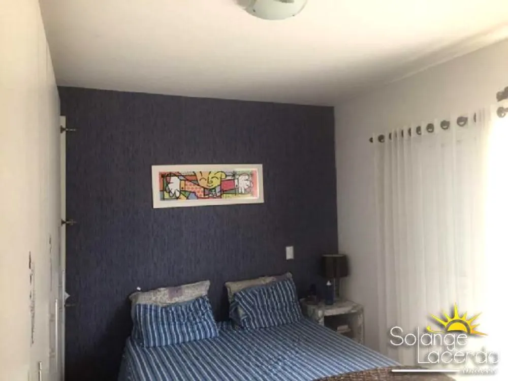 Apartamento, 3 quartos, 140 m² - Foto 7