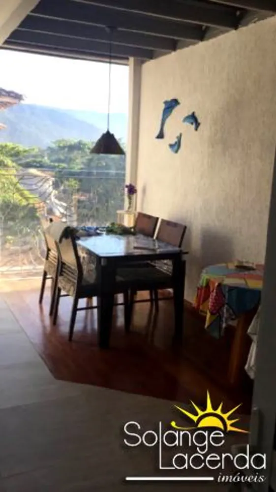 Apartamento, 3 quartos, 140 m² - Foto 11