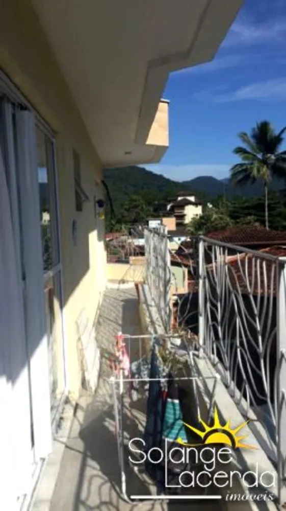 Apartamento, 3 quartos, 140 m² - Foto 10