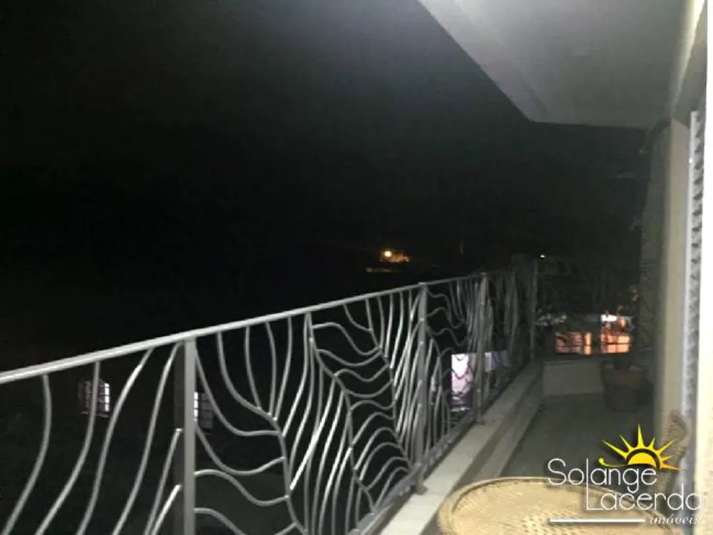 Apartamento, 3 quartos, 140 m² - Foto 13