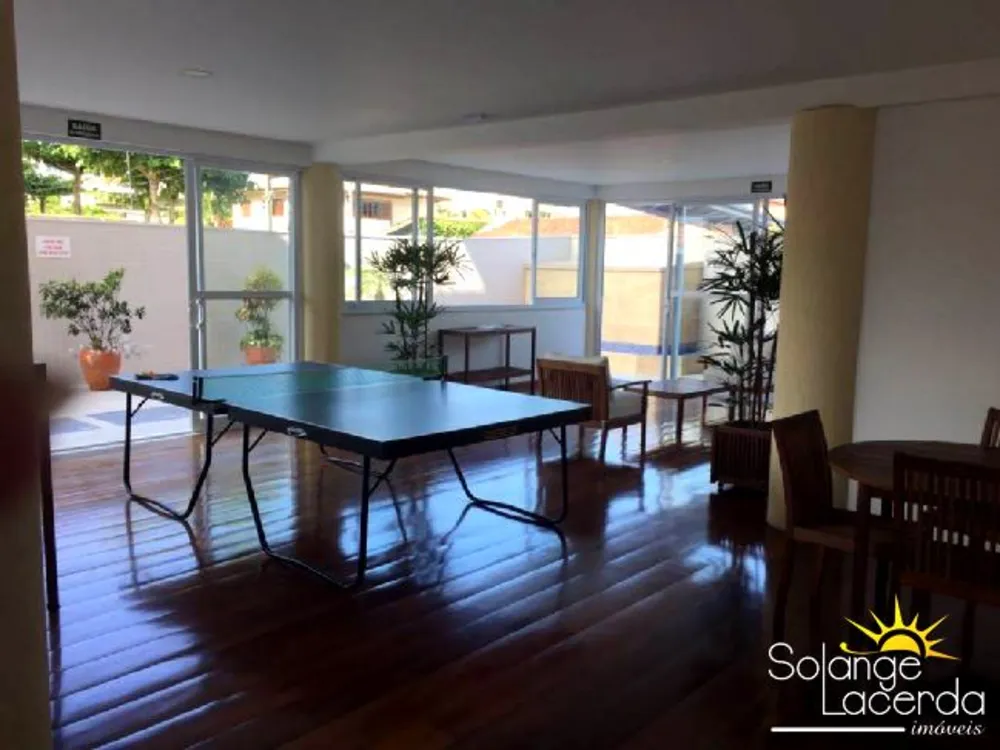 Apartamento, 3 quartos, 140 m² - Foto 15