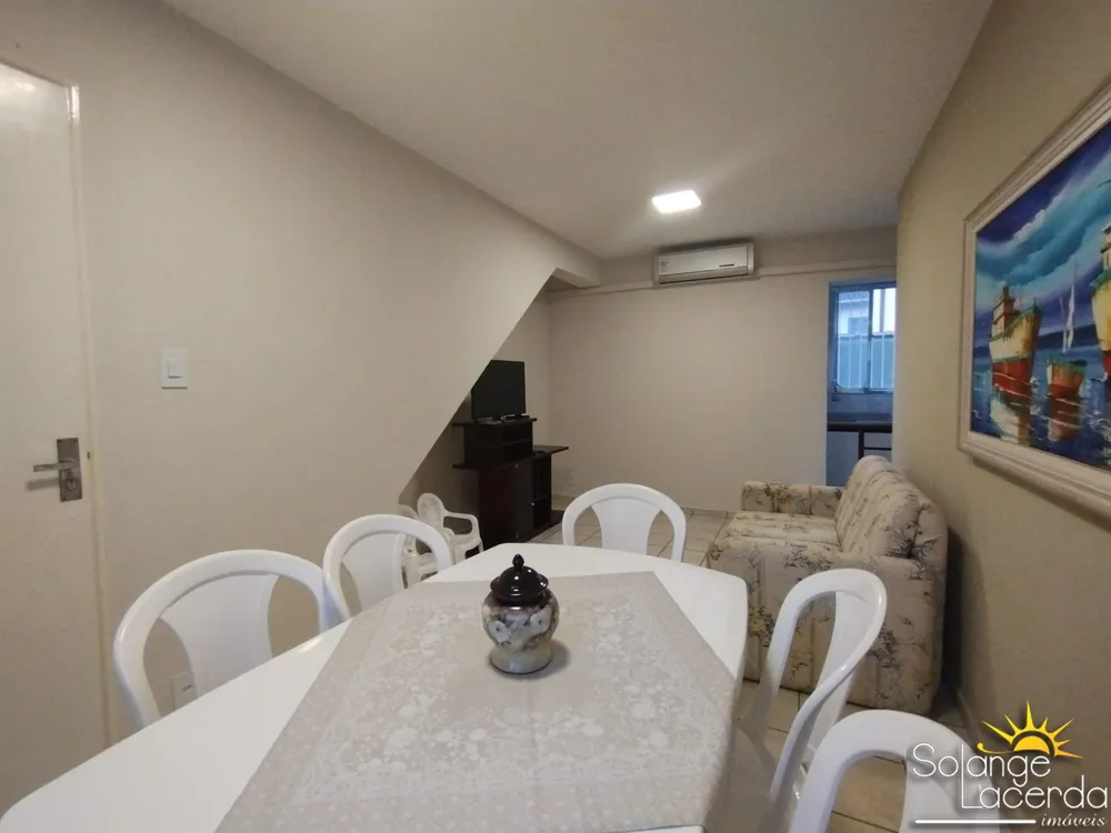 Apartamento, 1 quarto, 45 m² - Foto 6