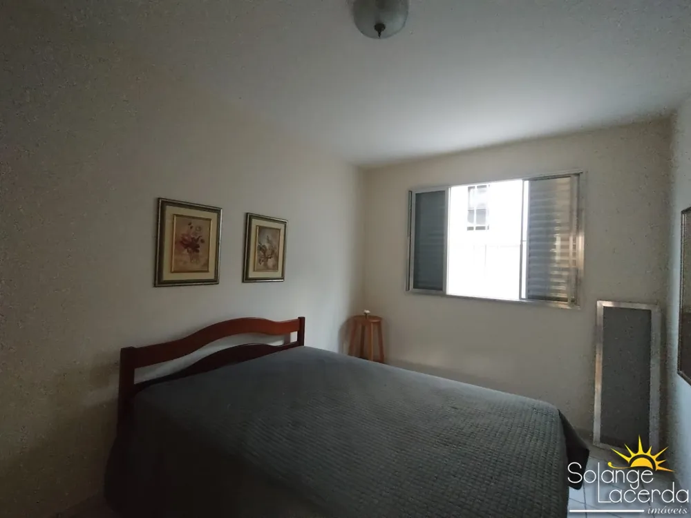 Apartamento, 1 quarto, 45 m² - Foto 3