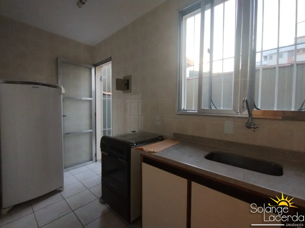 Apartamento, 1 quarto, 45 m² - Foto 7