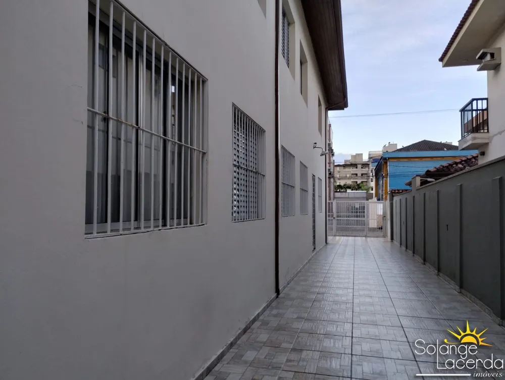 Apartamento, 1 quarto, 45 m² - Foto 13