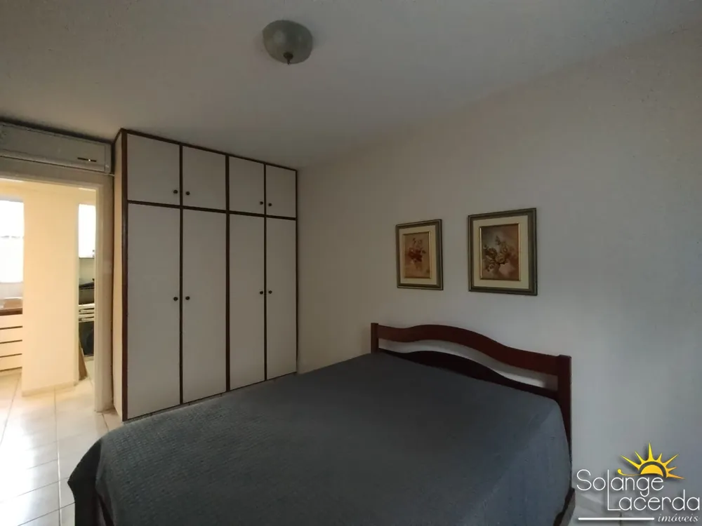 Apartamento, 1 quarto, 45 m² - Foto 4
