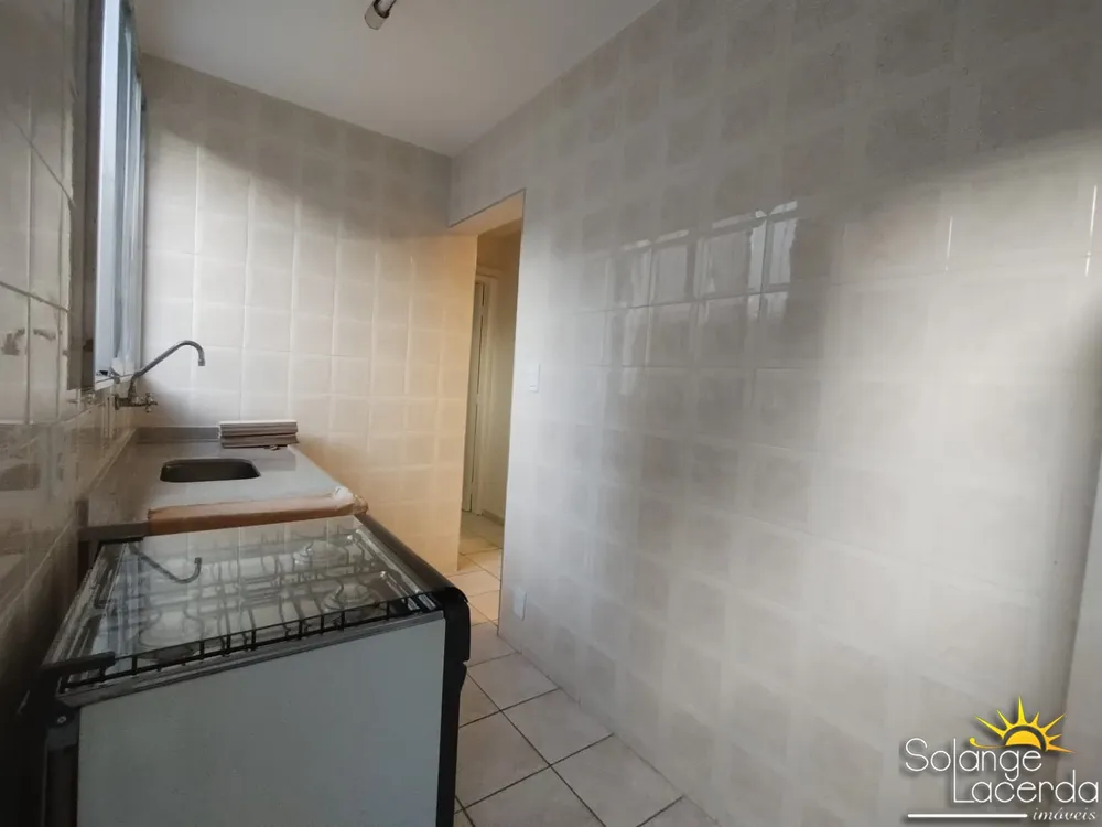 Apartamento, 1 quarto, 45 m² - Foto 8