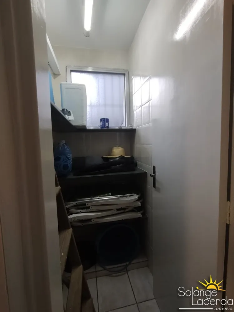 Apartamento, 1 quarto, 45 m² - Foto 11