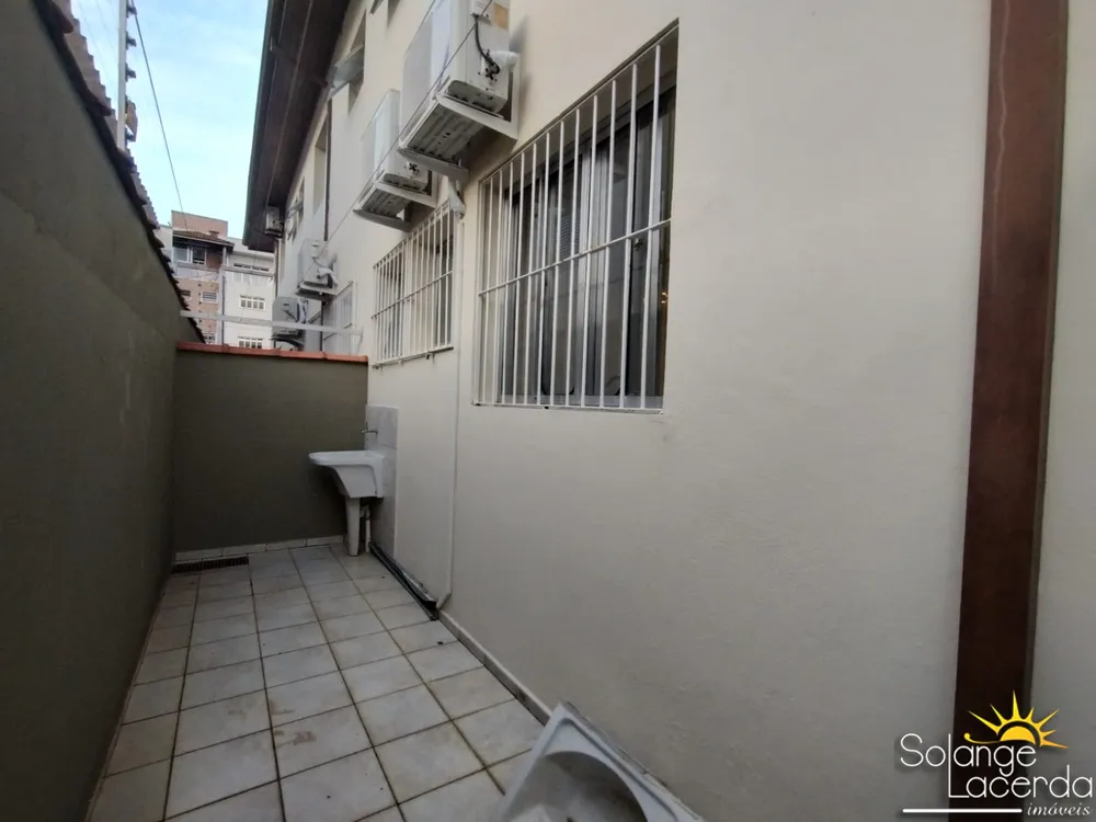Apartamento, 1 quarto, 45 m² - Foto 9