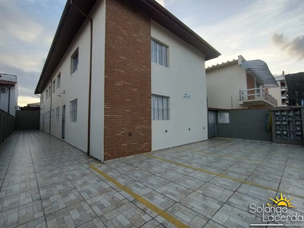 Apartamento, 1 quarto, 45 m² - Foto 16