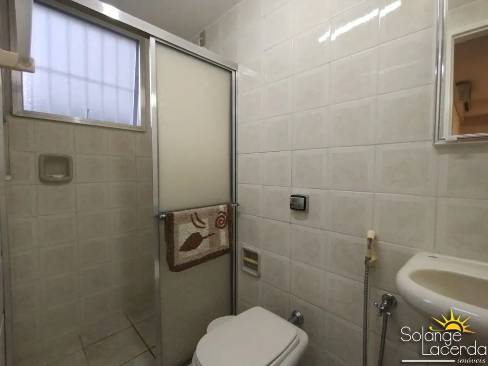 Apartamento, 1 quarto, 45 m² - Foto 10
