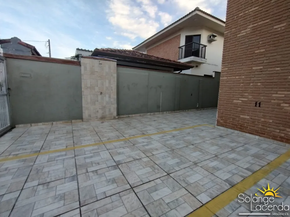 Apartamento, 1 quarto, 45 m² - Foto 15