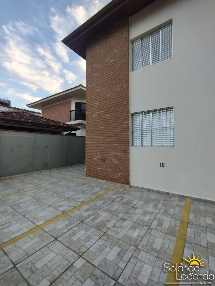 Apartamento, 1 quarto, 45 m² - Foto 12
