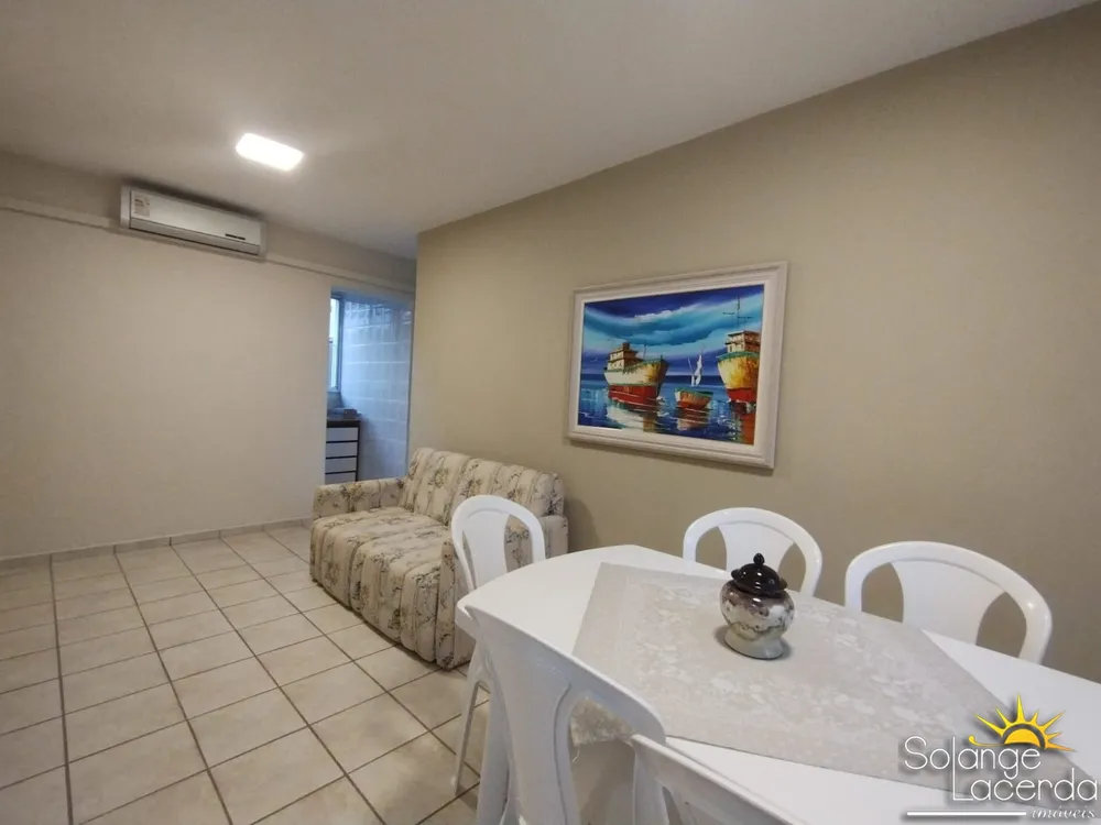 Apartamento, 1 quarto, 45 m² - Foto 5