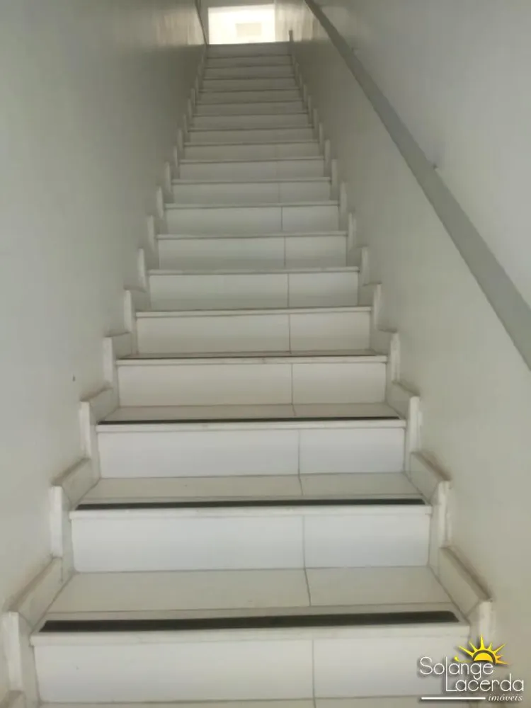Prédio Inteiro, 366 m² - Foto 16