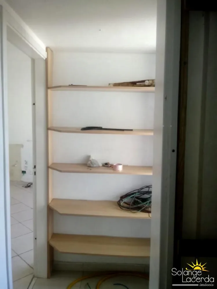 Prédio Inteiro, 366 m² - Foto 12