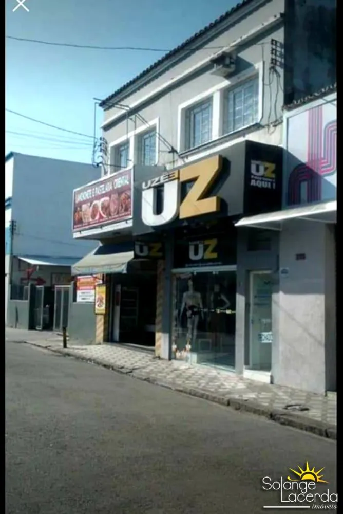 Prédio Inteiro, 366 m² - Foto 2