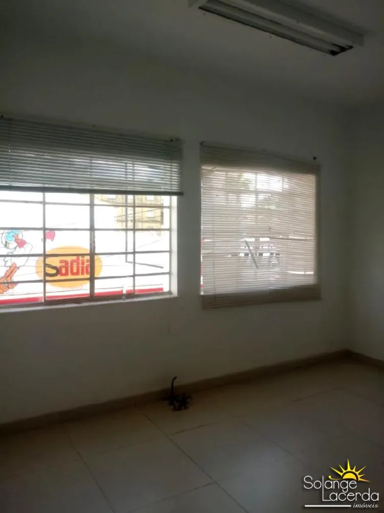 Prédio Inteiro, 366 m² - Foto 11