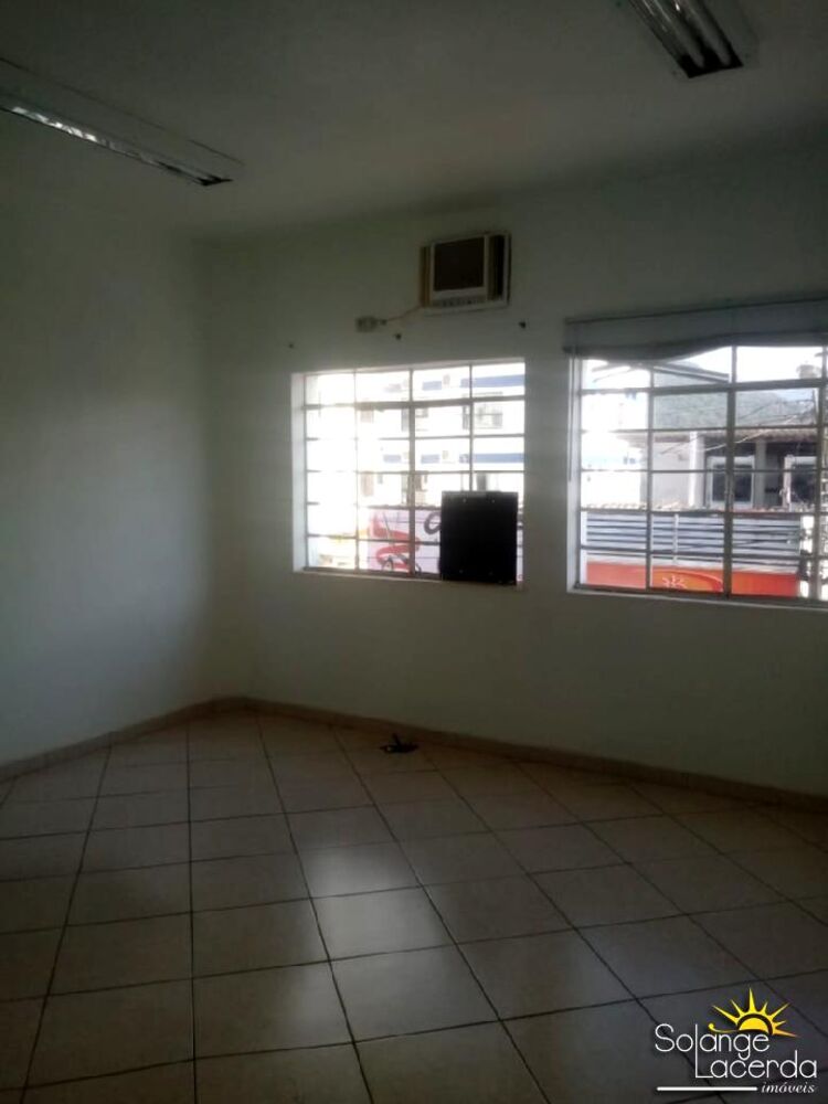 Prédio Inteiro, 366 m² - Foto 3