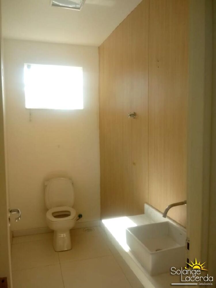 Prédio Inteiro, 366 m² - Foto 2