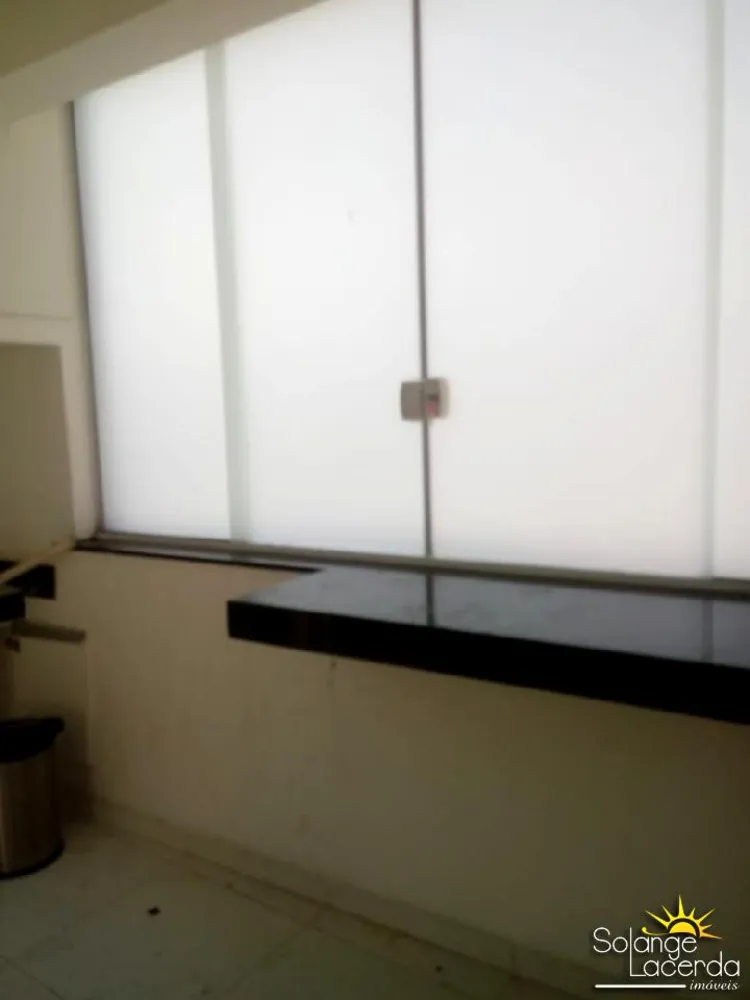 Prédio Inteiro, 366 m² - Foto 7