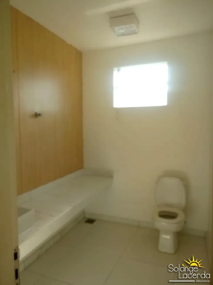 Prédio Inteiro, 366 m² - Foto 14