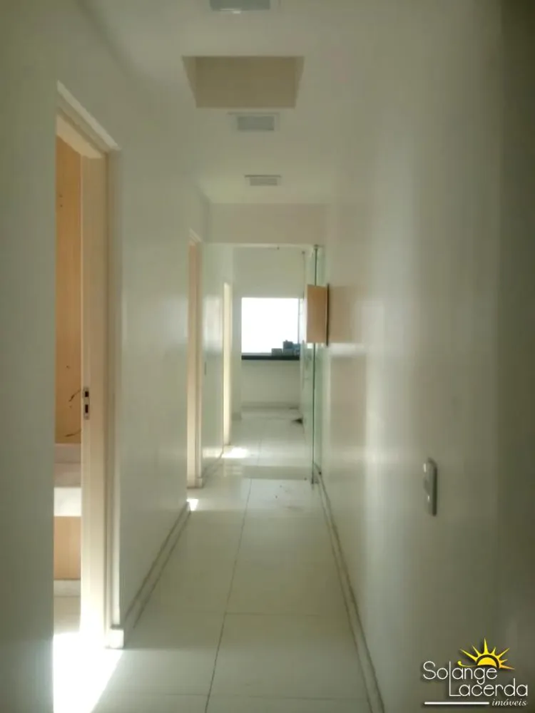 Prédio Inteiro, 366 m² - Foto 6
