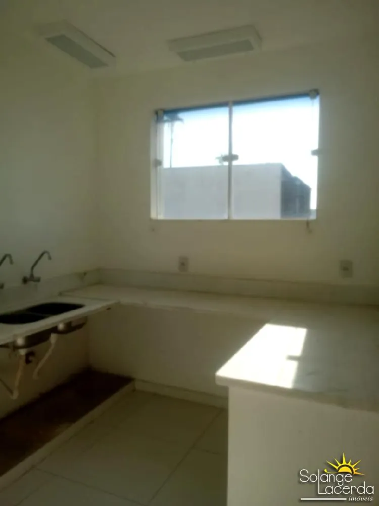 Prédio Inteiro, 366 m² - Foto 5