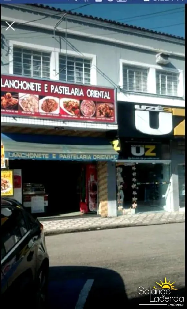 Prédio Inteiro, 366 m² - Foto 3
