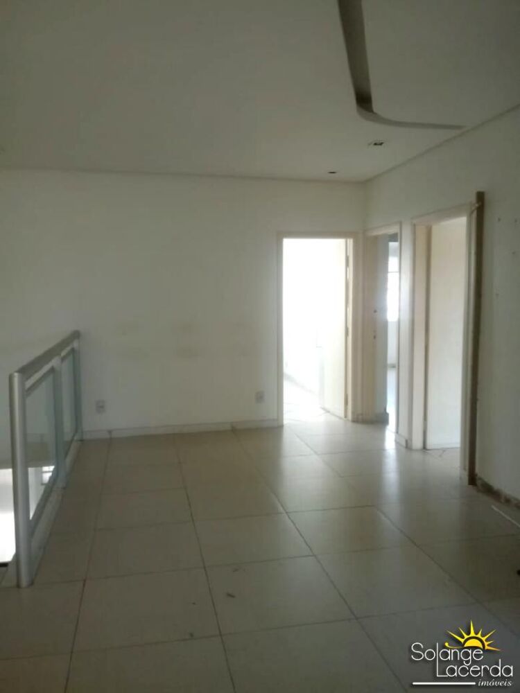 Prédio Inteiro, 366 m² - Foto 4