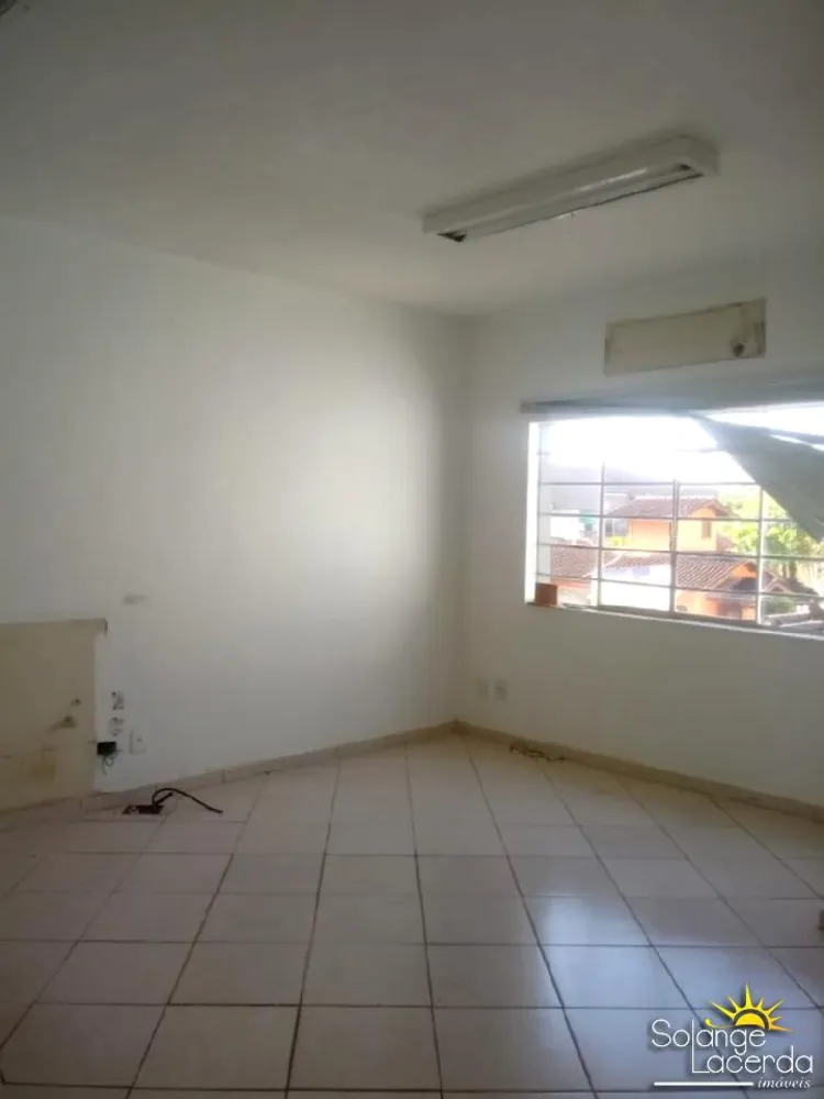 Prédio Inteiro, 366 m² - Foto 8
