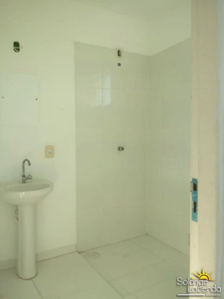 Prédio Inteiro, 366 m² - Foto 1