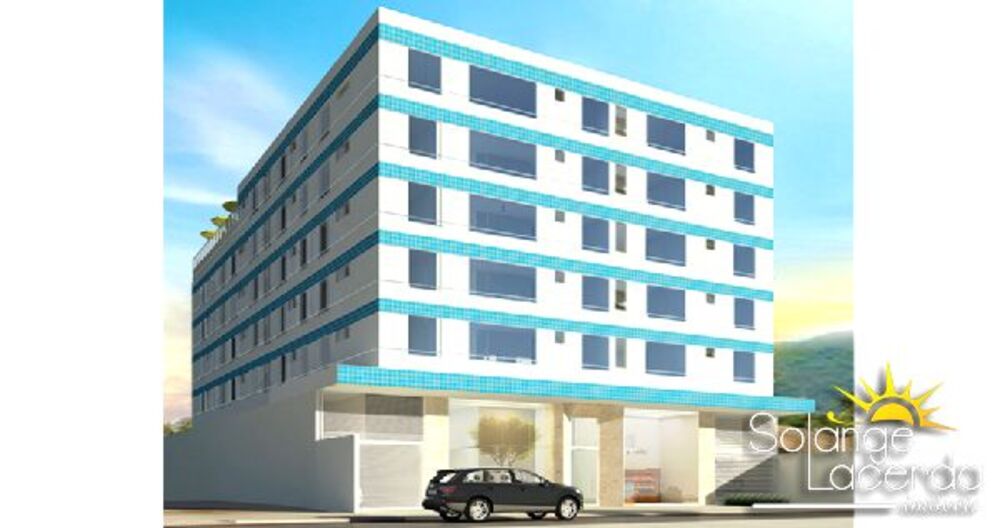 Apartamento, 2 quartos, 70 m² - Foto 4