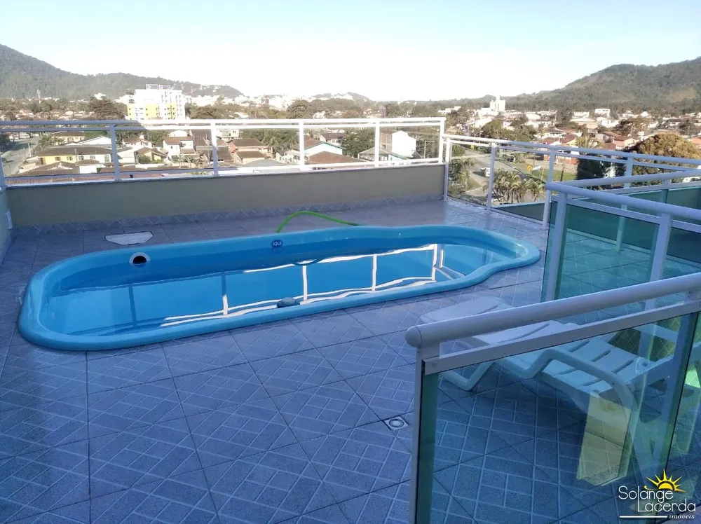 Apartamento, 2 quartos, 60 m² - Foto 11