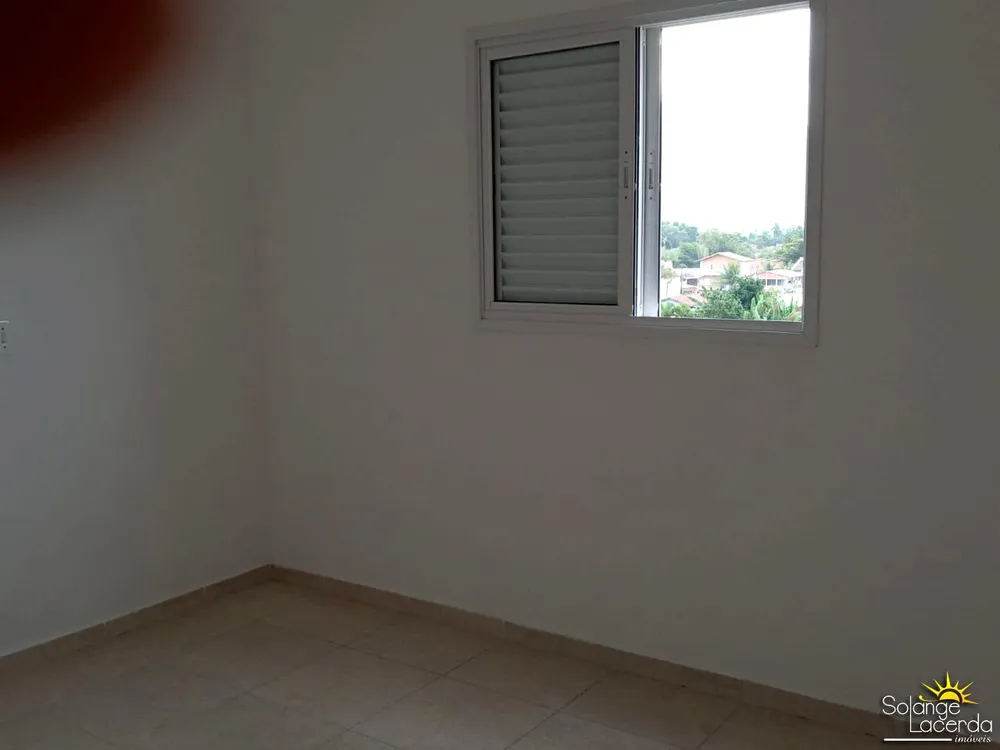 Apartamento, 2 quartos, 60 m² - Foto 6