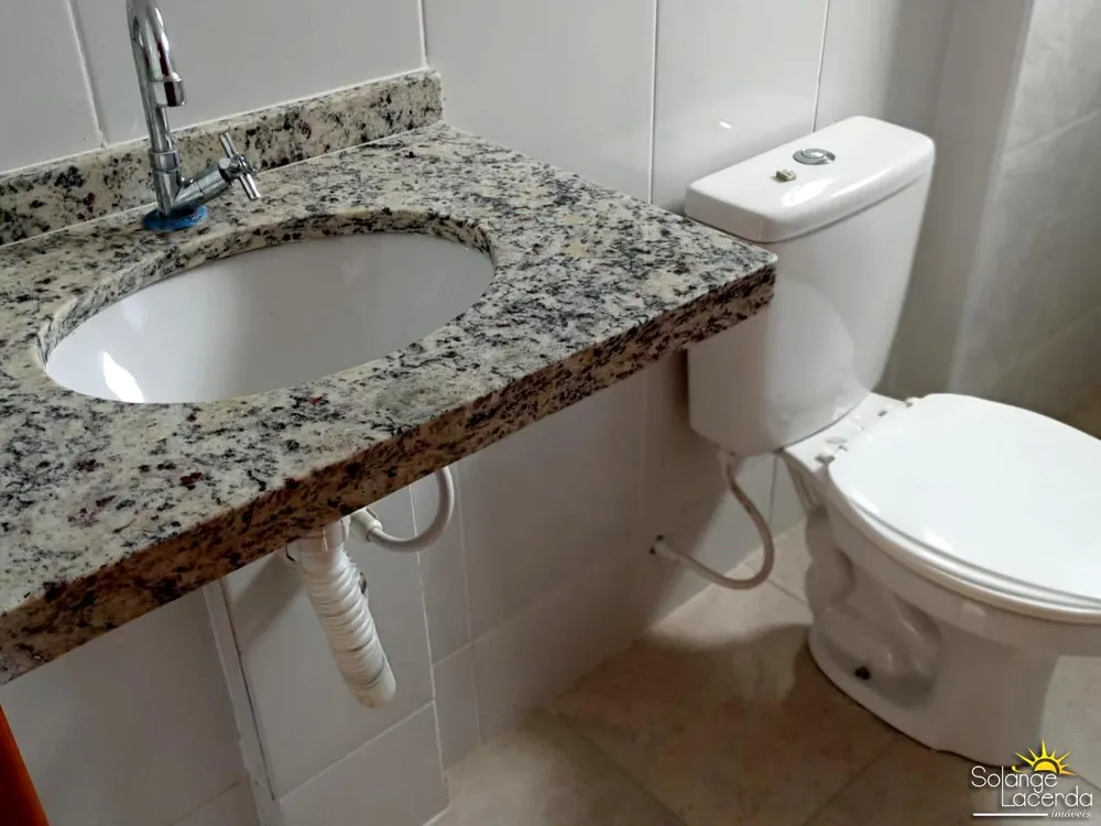 Apartamento, 2 quartos, 60 m² - Foto 8